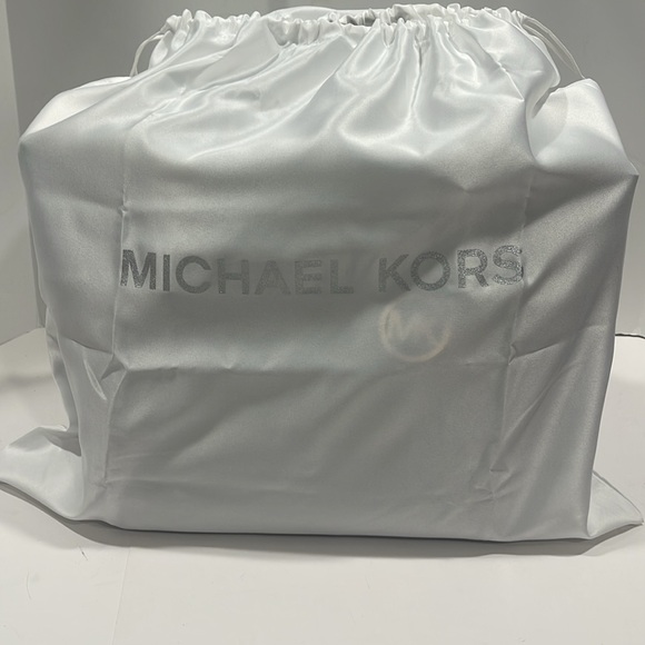 ❤️🎁BNWT Michael Kors Jet set tote bag - Picture 8 of 9